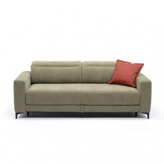 Canapea extensibila Ego Italiano, Zoomy